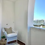 Διαμέρισμα I Old Town And Center