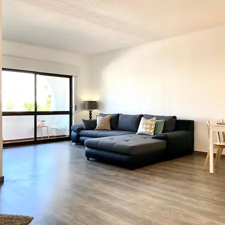 I Old Town And Center