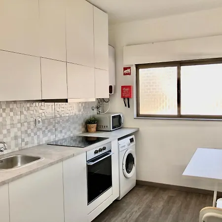 I Old Town And Center *