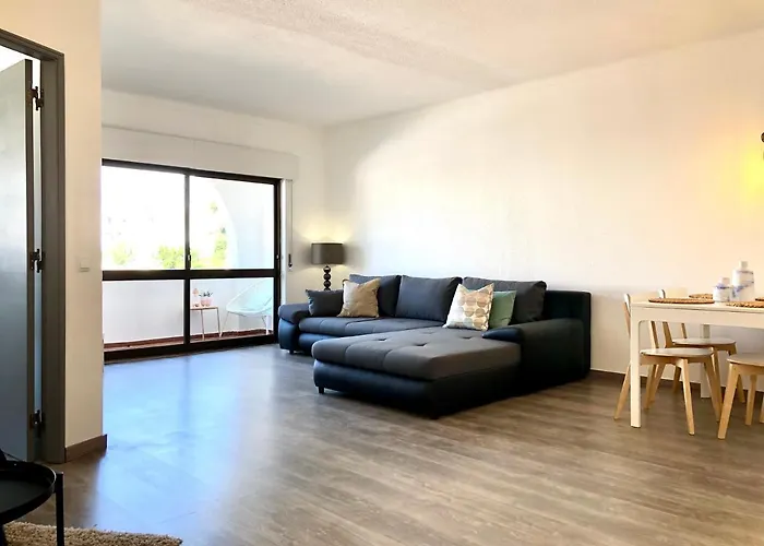 I Old Town And Center