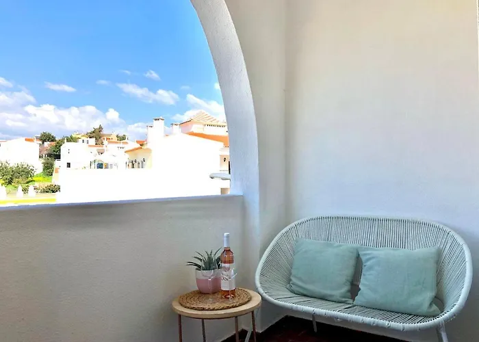 I Old Town And Center Apartment