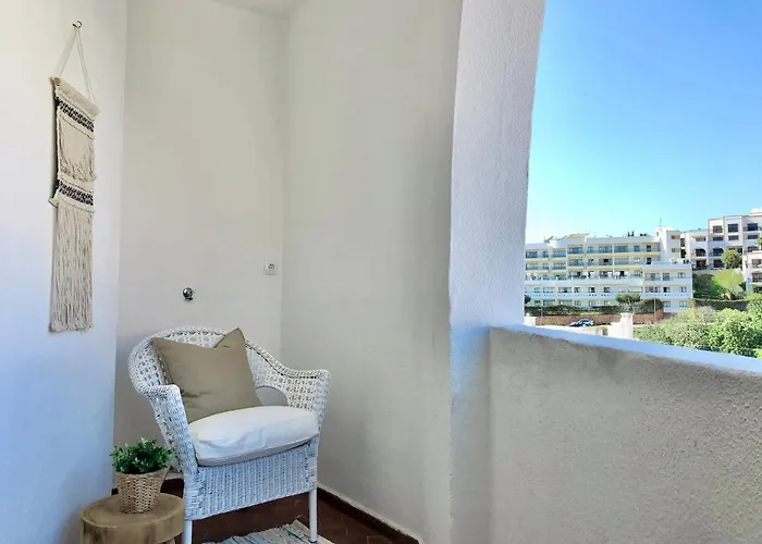 Apartment I Old Town And Center