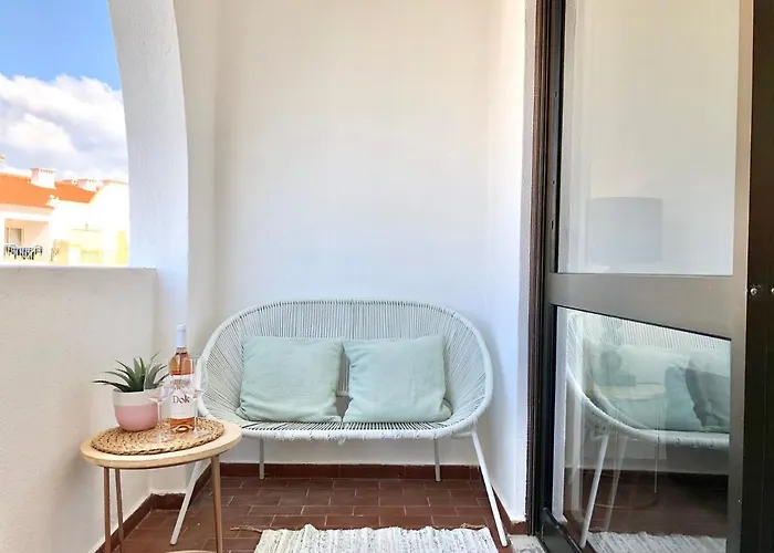 I Old Town And Center Apartment