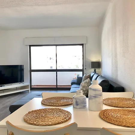 Apartamento I Old Town And Center