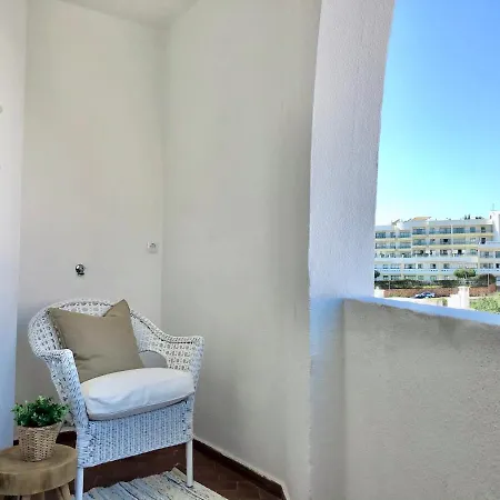 Apartamento I Old Town And Center