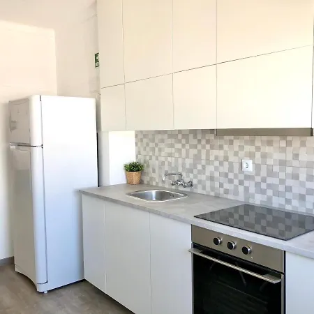 I Old Town And Center