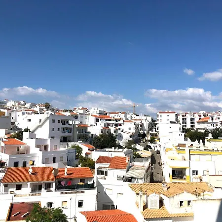 Apartamento I Old Town And Center