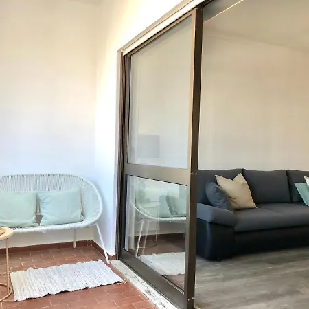 Apartamento I Old Town And Center *